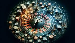 Как войти на сайт Lootrun Casino