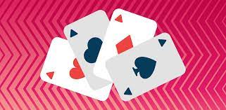 Официальный сайт Arkada Casino